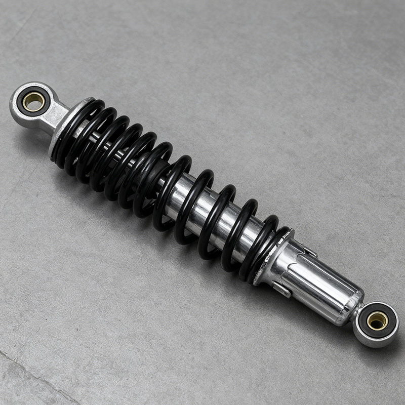 X1KA091 Rear Shock Absorber (Conventional)