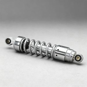 X1KA092 Rear Shock Absorber (Conventional)