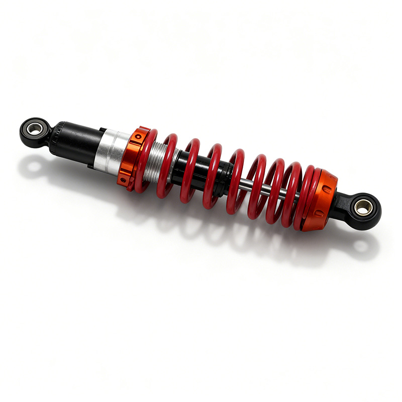 X1KA093 Rear Shock Absorber (Conventional)